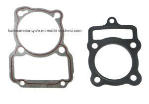 Motorcycle Accessory Cylinder Gasket