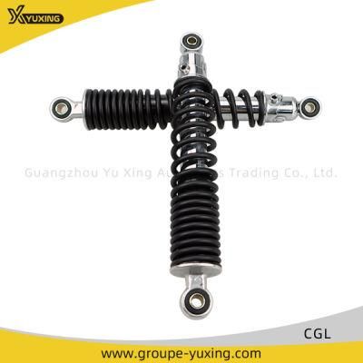 Motorcycle Parts Motorcycle Rear Shock Absorber for Honda