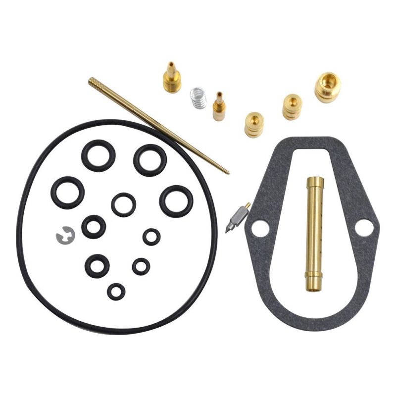 Motorbike Parts Repair Kit for Honda CB500 CB500K CB550 CB550f
