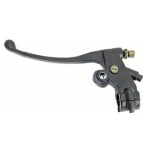 High Quality Motorcycle Spead Part Motorcycle Lever AVA200GY