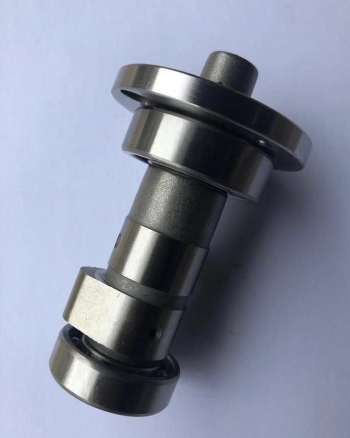 Motorcycle Spare Parts Camshaft for CB250 for OEM Quality