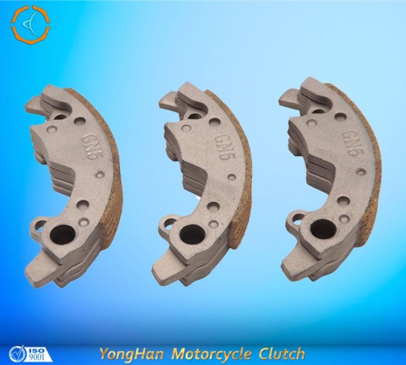 Motorcycle Parts Primary Clutch for Honda C100/Wave100/CD100/Dy110/Ex5