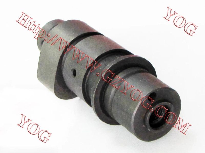 Motorcycle Parts Motorcycle Camshaft for Sh125 Sr125 Srz150