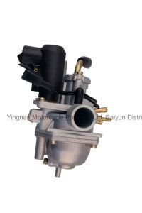 Motorcycle Accessory Motorcycle Parts Carburetor for Bajaj Bm100