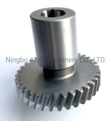 Gears for Motorcycle Transmission System Drive System 41g01