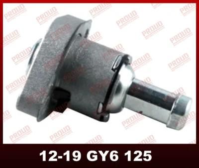 Gy6-125 Timing Chain Adjuster OEM Quality Motorcycle Parts