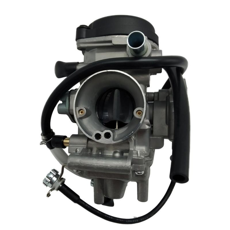 Carburetor for YAMAHA Wolverine 350 Yfm350 Hisun400ATV UTV Hisun500ATV