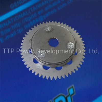 EGO LC135 Motorcycle Starting Clutch Motorcycle Parts