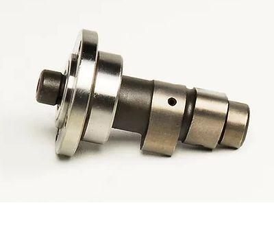 Motorcycle Engine Spare Parts Camshaft for CB200 XL200