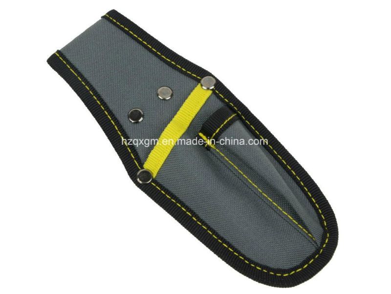 Utility Custom-Made Protective Knife Sleeve