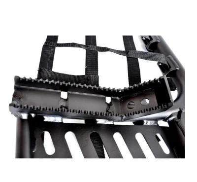 Nerf Bars ATV &amp; ATV Foot Pegs