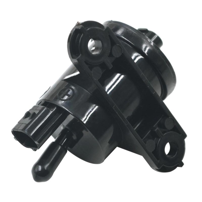Motorcycle Engine Parts Gasoline Fuel Pump for Honda 16710-Get-013 Ruckus