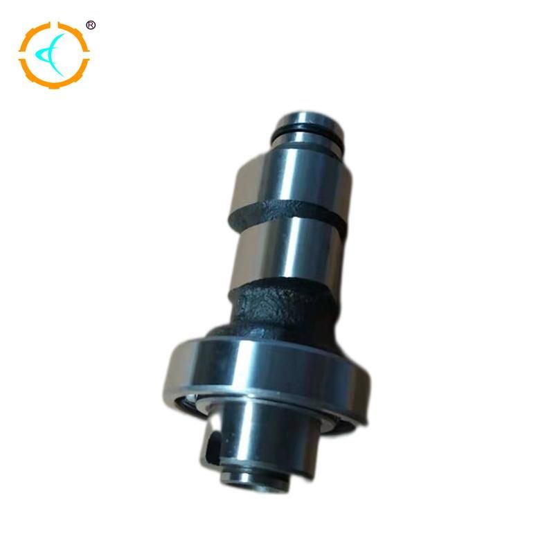 Good Quality Scooter Engine Accessories Mio Camshaft