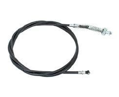 Motorcycle Parts Motorcycle Cable for Gy6 Brake Cable