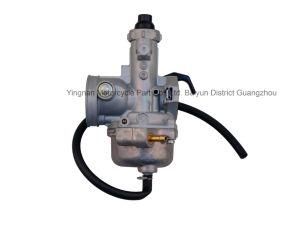 Motorcycle Accessory Motorcycle Partscarburetor for CB125