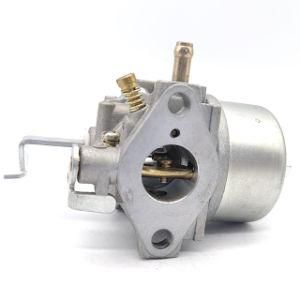 Full Extension Fit General Gasoline Engine Ey15ey20 Det180 Wi-185 Generator Carburetor