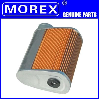 Motorcycle Spare Parts Accessories Filter Air Cleaner Oil Gasoline 102647