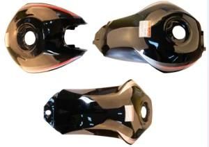 Motorcycle Fuel Tank Motorcycle Parts for Cbf