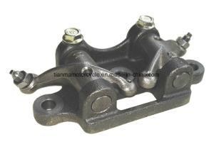 Motorcycle Use Engine Valve Rocker Arm (up)