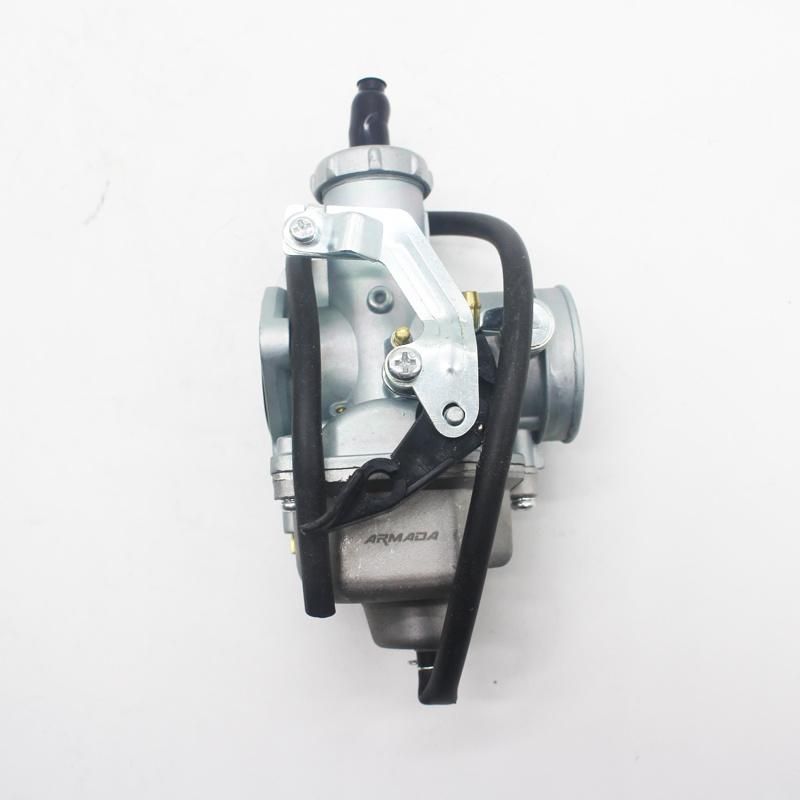 Motorcycle Engine Parts Motorcycle Carburetor for 250-Z