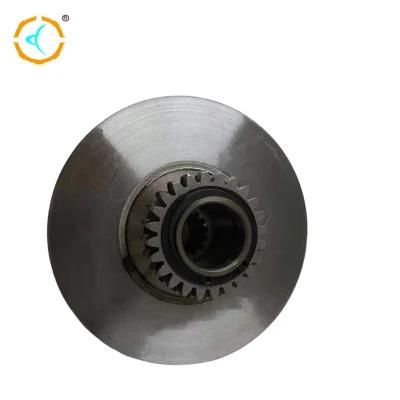 Hot Selling Product Primary Clutch Assy Without Drive Disk LC135-G
