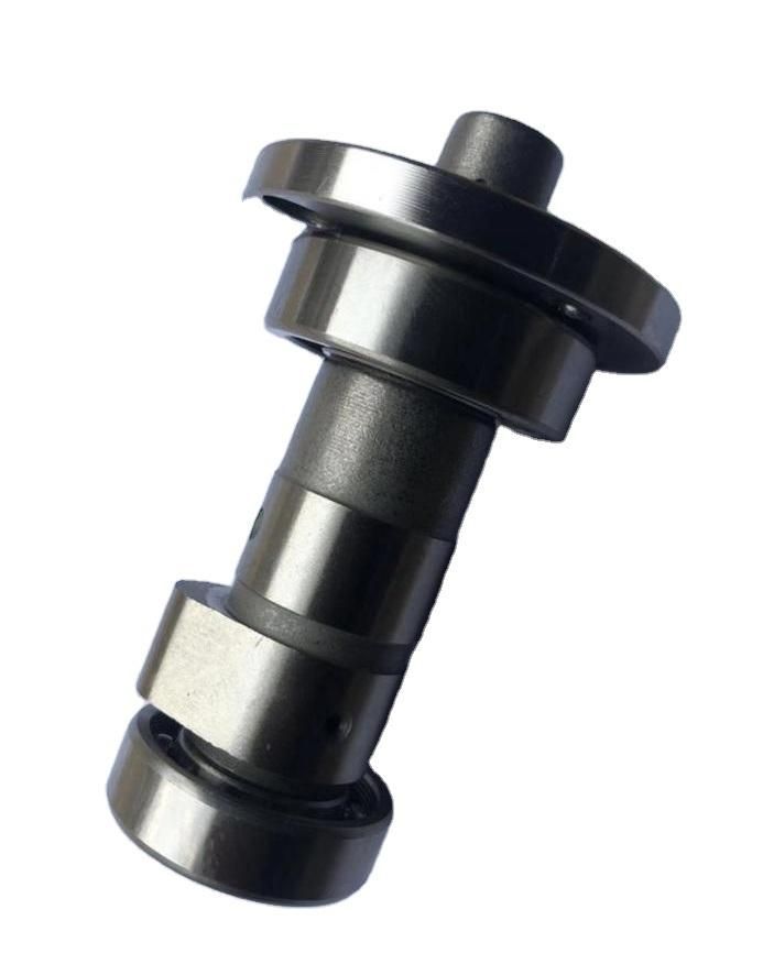 Motorcycle Spare Parts CB139 Camshaft