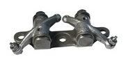 Motorcycle Rocker Arm Upper/Juego Torre Balancin/Brazo/ for Cg125/Cg150/Cg200