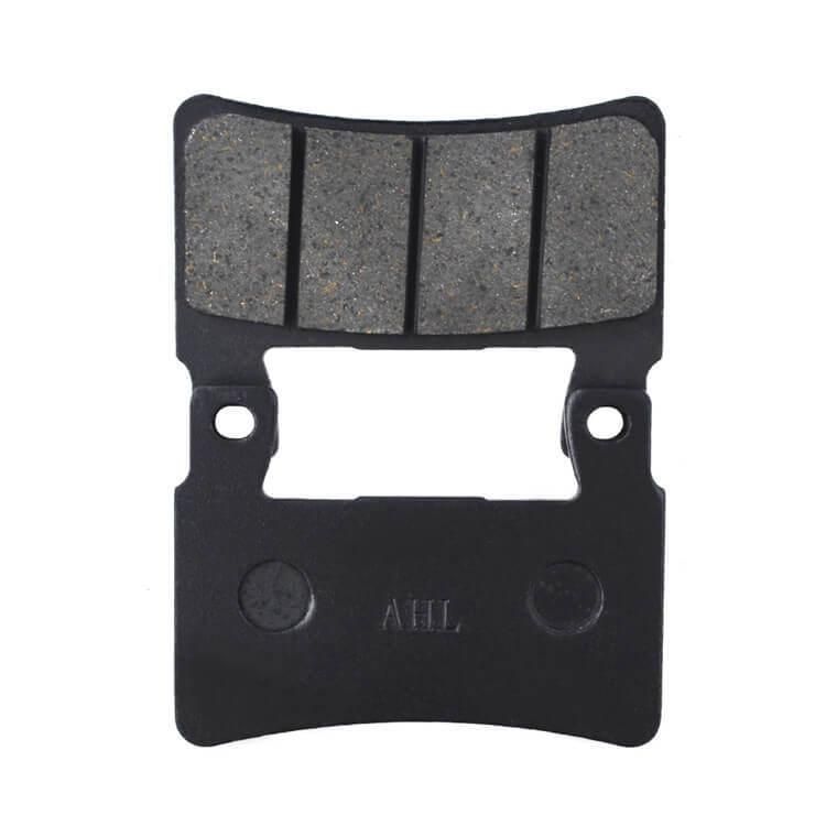 Fa265 Motorcycle Parts Brake Pad for Honda Cbr900 Vtr1000 CB1300