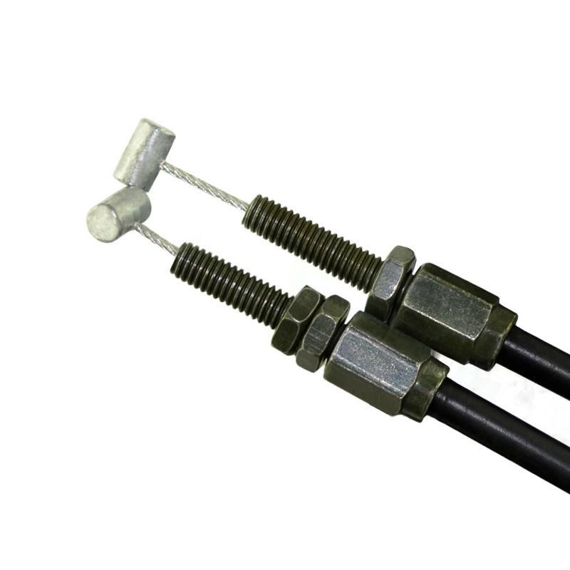 Other Motorcycle Accessories Throttle Cable for Honda CB400 CB-1
