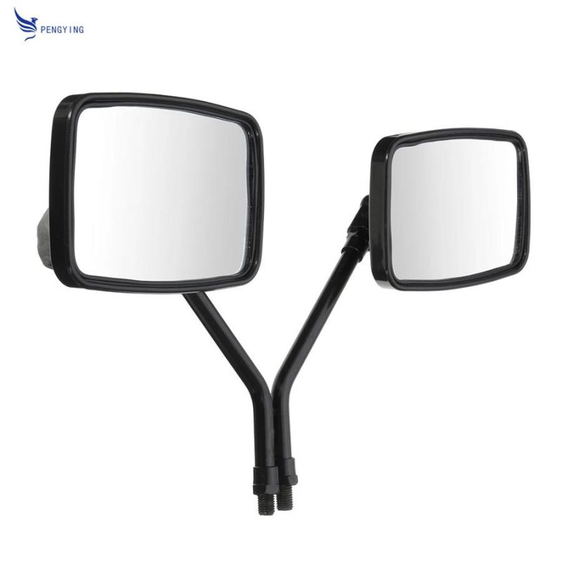 High Quality Motorcycle Suzuki Rearview Mirror