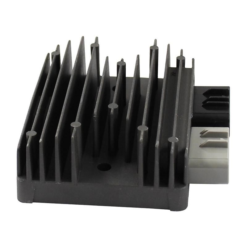 OEM 31600-HP5-601 Voltage Regulator Rectifier for Honda Trx Muv