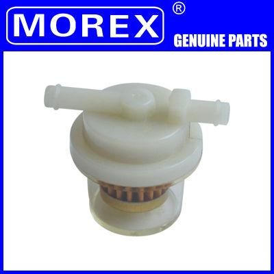 Motorcycle Spare Parts Accessories Gasoline Filter Air Cleaner Oil 102311