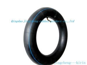 Car Tire Tube, Car Rubber Inner Tube 175/185-14