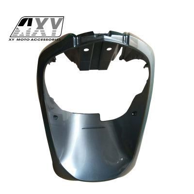 Original Motorcycle Parts Front Fender for Honda Activa S K69 Elite 125 Vision 125 61110-K69-600zb