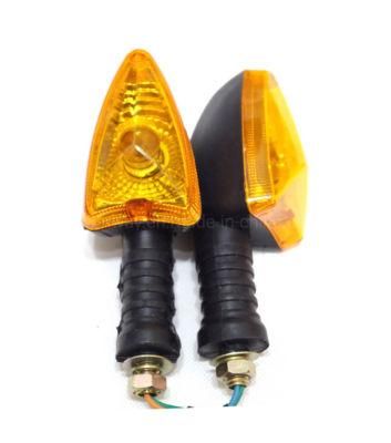 Turnning Light Winker Light Motorcycle Signal Light for Ybr-125