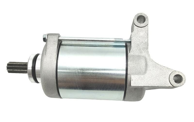 Starter Motor Starting for Honda Cbr600f ABS Cbr600rr Cbr600r