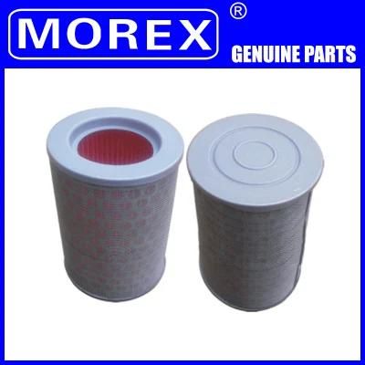Motorcycle Spare Parts Accessories Filter Air Cleaner Oil Gasoline 102657