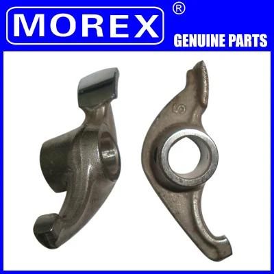 Motorcycle Spare Parts Accessories Morex Genuine Valve Rocker Arm CF250
