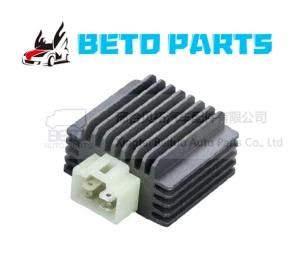 High Quality Rectifier for Ybr-125, Many Model Making, CD70, Ybr, Gy6, Titan, Ax100, Bajaj.