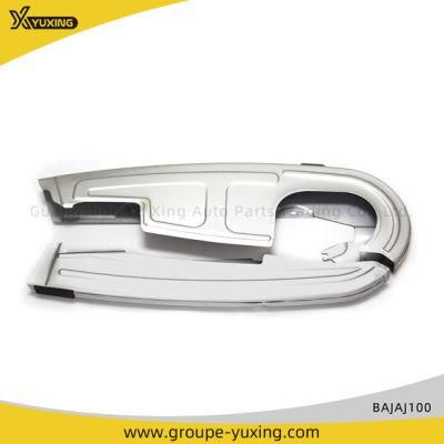 Bajaj100 Original Motorcycle Parts Motorcycle Chain Box