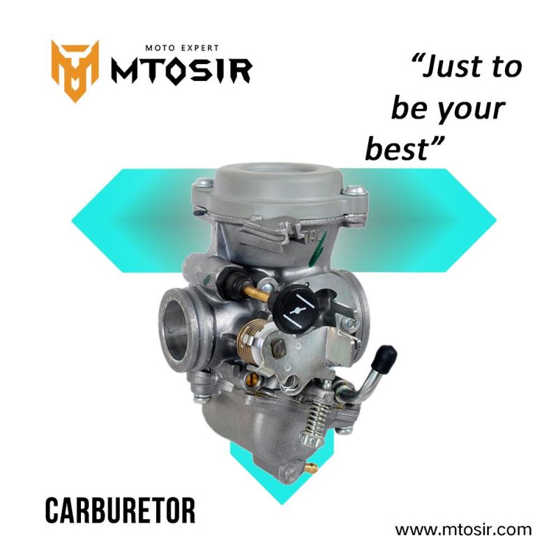 Mtosir High Quality Kit De Guí as De Cadena Y Tensor Bajaj Pulsar 150 150ug Motorcycle Spare Parts Cam Chain Tensioner and Guide