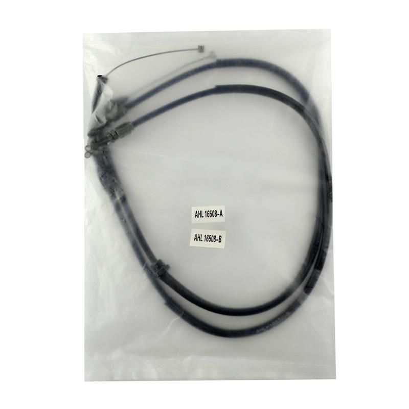 Other Motorcycle Accessories Throttle Cable for Honda CB400 CB-1