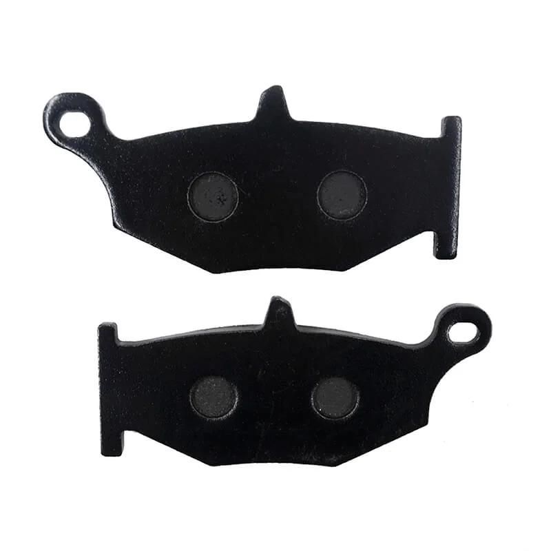 Fa419 Motorcycle and Automobile Part Brake Pad for Suzuki