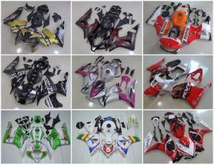 Motorcycle Body Parts Fairing Fit for Honda Fairings