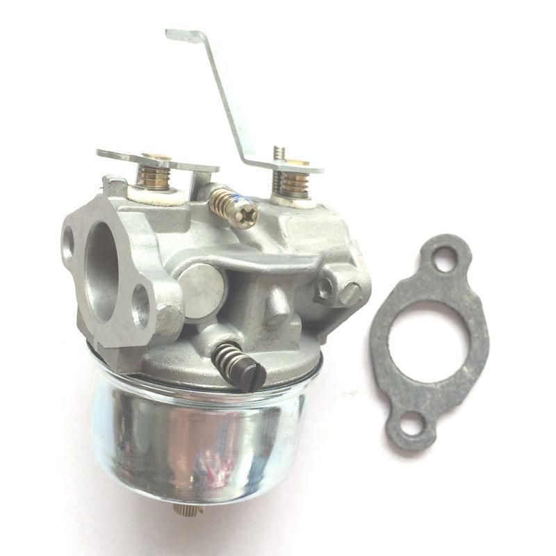 Carburetor Carb for Tecumseh 632230 632272 H50 H60 Hh60