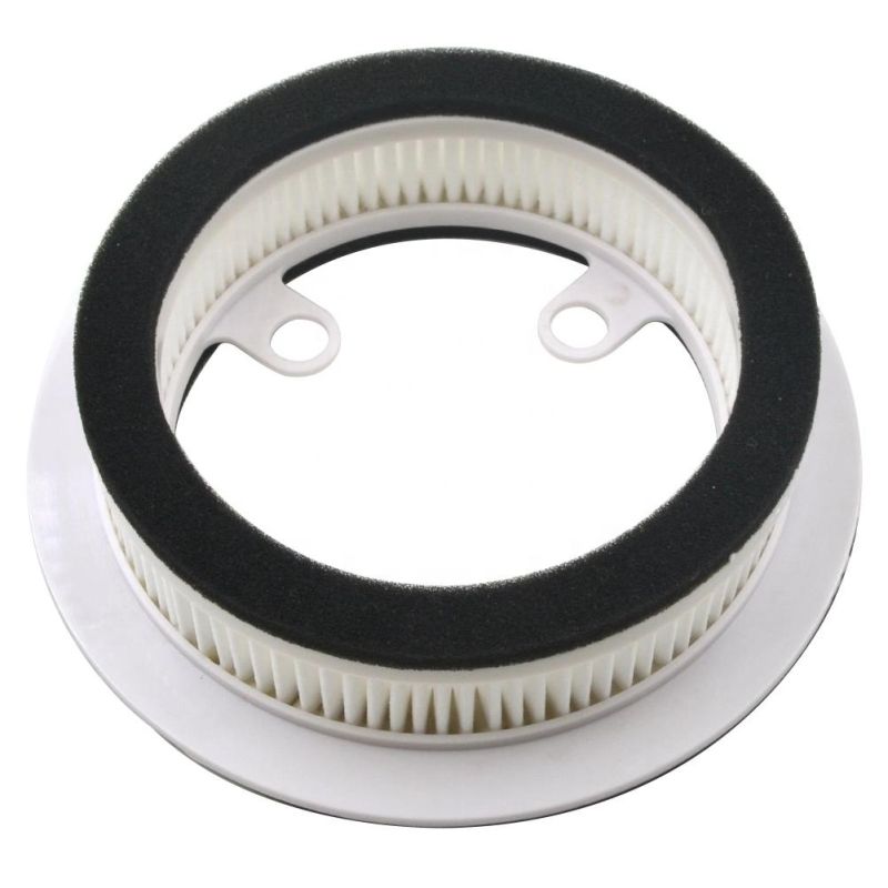 5gj-15408-00-00 Good Selling Motorbike Parts Accessories High Quality Cleaner Air Filter for YAMAHA XP500 T-Max 2001-2012