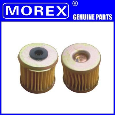 Motorcycle Spare Parts Accessories Oil Filter Air Cleaner Gasoline 102242