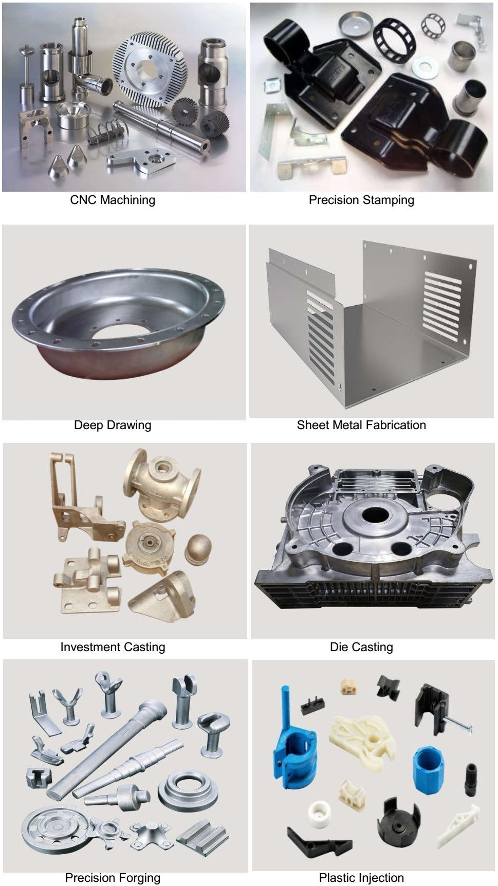 Customized Pinion for Motorcycle by MIM Process