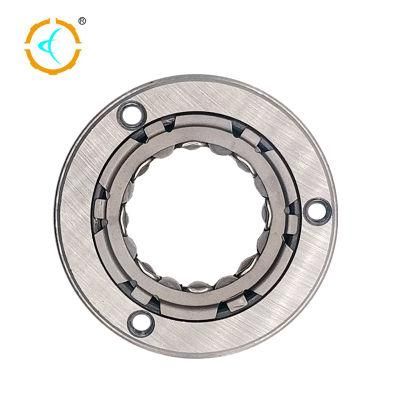 Motorcycle One Way Clutch Main Body Part for Honda (CG200-16Beads)