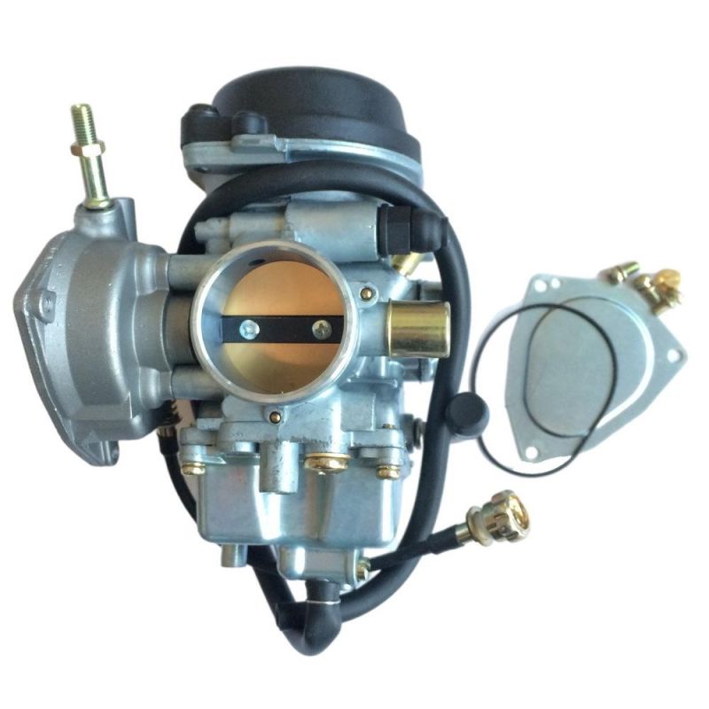 Pd36j-a Carburetor for Suzuki Ltz400 Ltz 400 ATV/UTV Quad 2003-2007